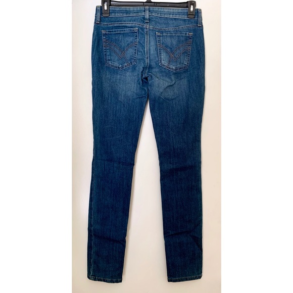 William Rast for Target Jeans - Picture 4 of 4